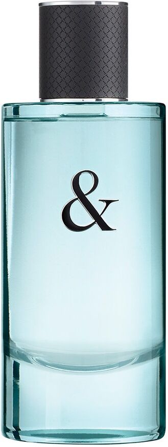 tiffany & co. - tiffany&love tiffany & love for him profumi uomo 90 ml male