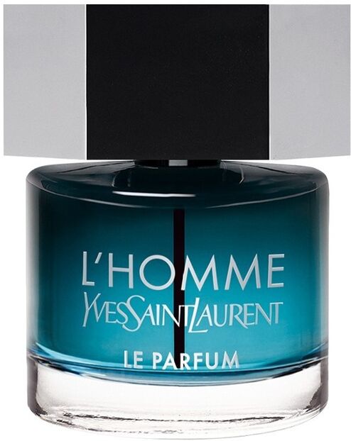 yves saint laurent - l'homme profumi uomo 60 ml male