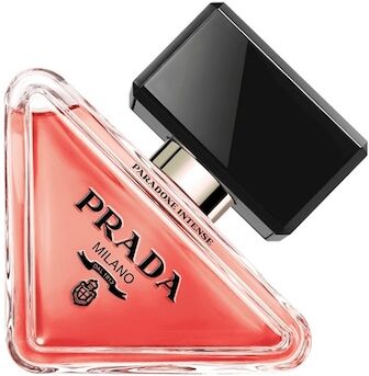 prada - paradoxe intense profumi donna 30 ml female