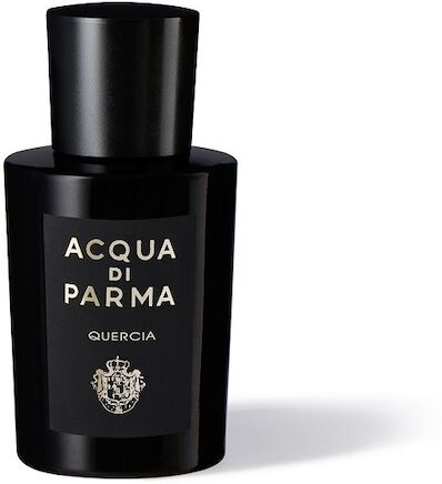 acqua di parma - signatures of the sun quercia profumi uomo 20 ml unisex