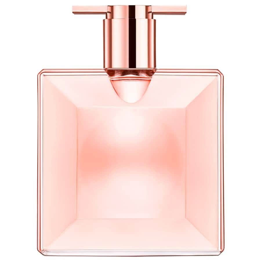 lancôme - idôle idÔle eau de parfum profumi donna 25 ml female