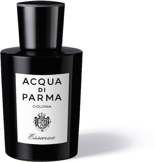 acqua di parma - colonia collection colonia essenza profumi uomo 100 ml unisex