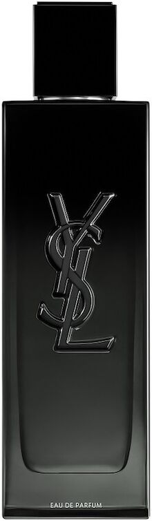 yves saint laurent - myslf profumi uomo 100 ml male