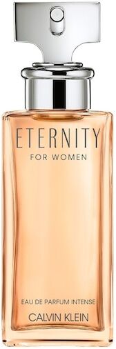 calvin klein - eternity intense profumi donna 50 ml female