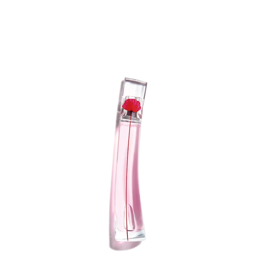 kenzo - flower by  poppy bouquet profumi donna 50 ml female