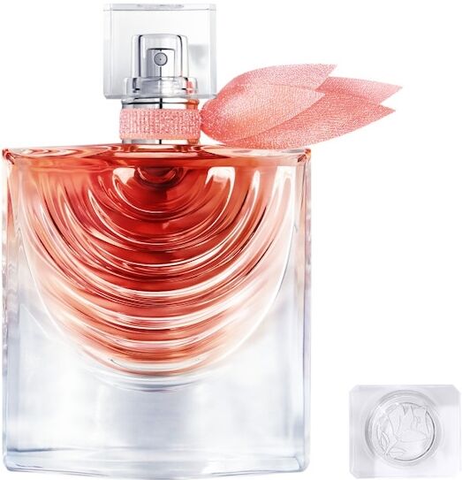 lancôme - la vie est belle iris absolu profumi donna 50 ml female