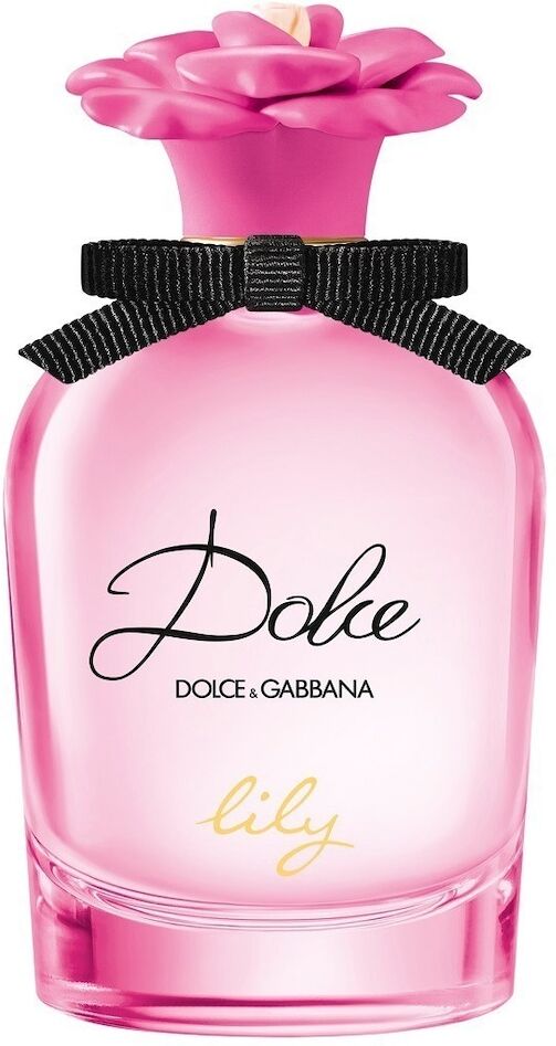 dolce&gabbana - dolce lily profumi donna 75 ml female