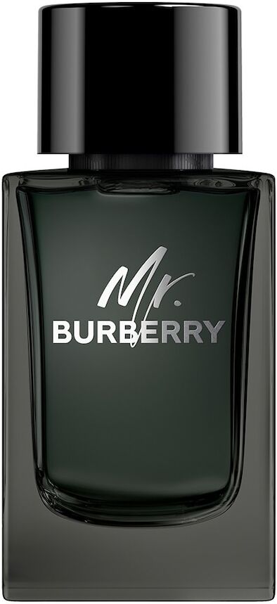 burberry - mr.  profumi uomo 150 ml unisex