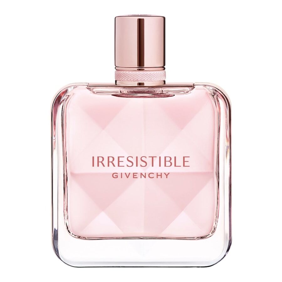 givenchy - irresistible profumi donna 80 ml female