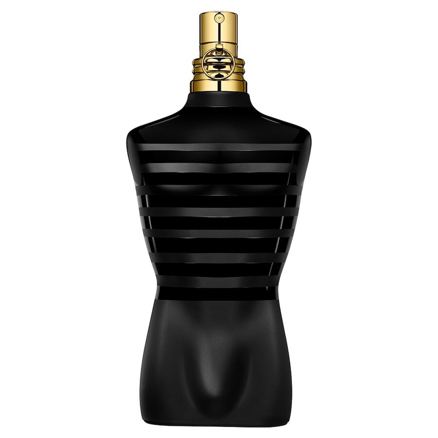 jean paul gaultier - le male le parfum profumi uomo 200 ml male