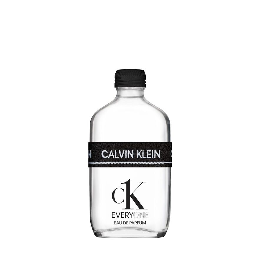 calvin klein - everyone edp profumi uomo 100 ml male