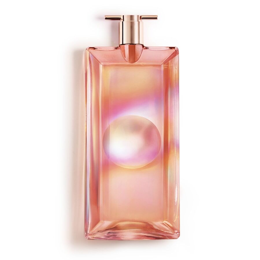 lancôme - idôle nectar eau de parfum profumi donna 100 ml female