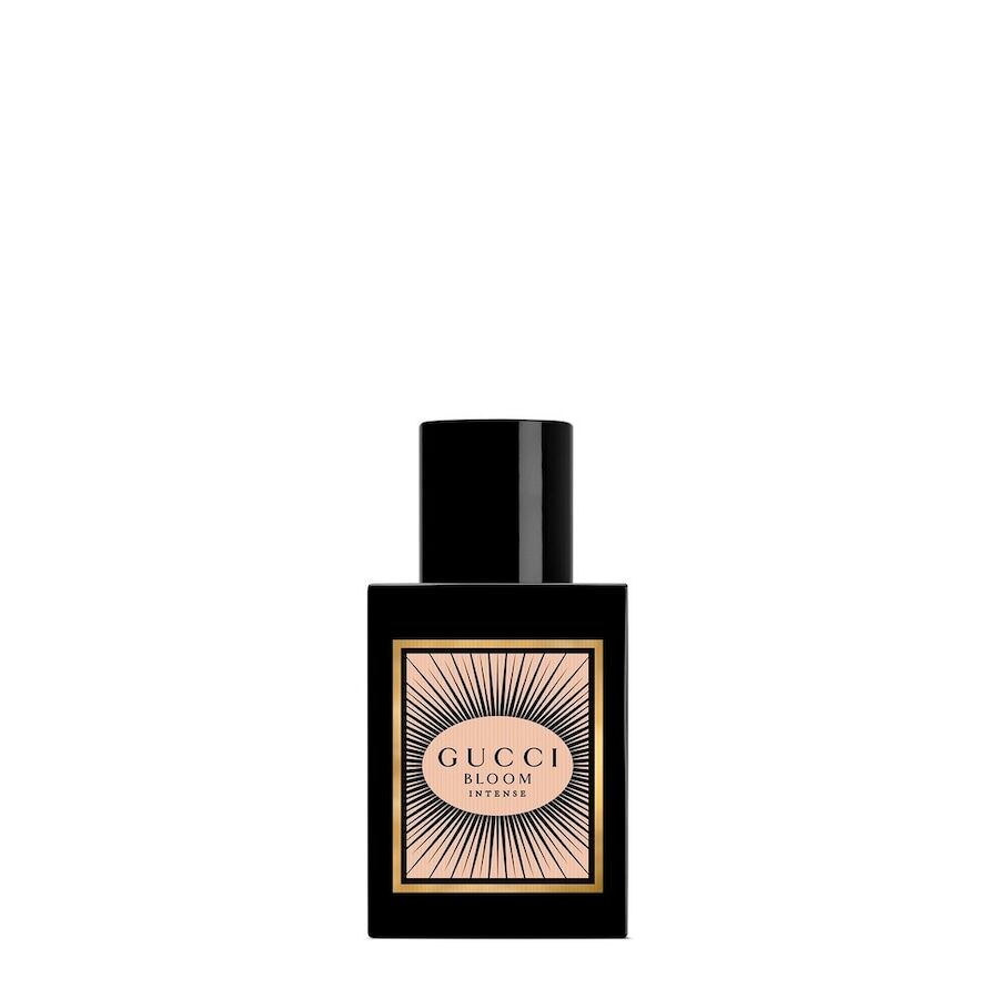 gucci -  bloom intense eau de parfum spray fragranze femminili 30 ml female