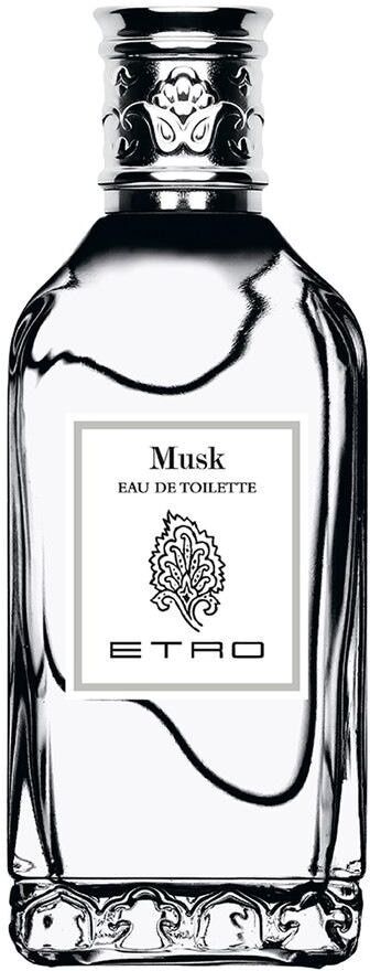 etro - musk profumi donna 100 ml female