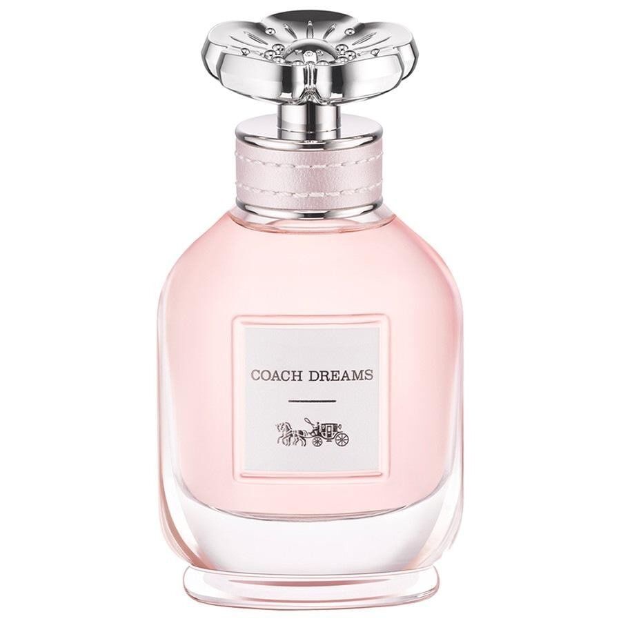 coach -  dreams profumi donna 40 ml female