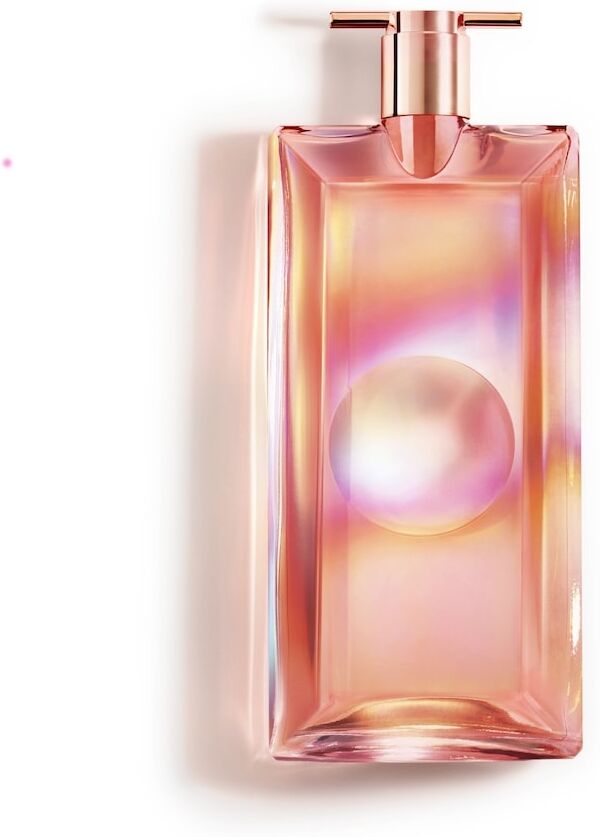 lancôme - idôle nectar eau de parfum profumi donna 50 ml female