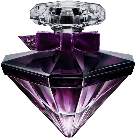 lancôme - la nuit trésor le parfum profumi donna 50 ml female