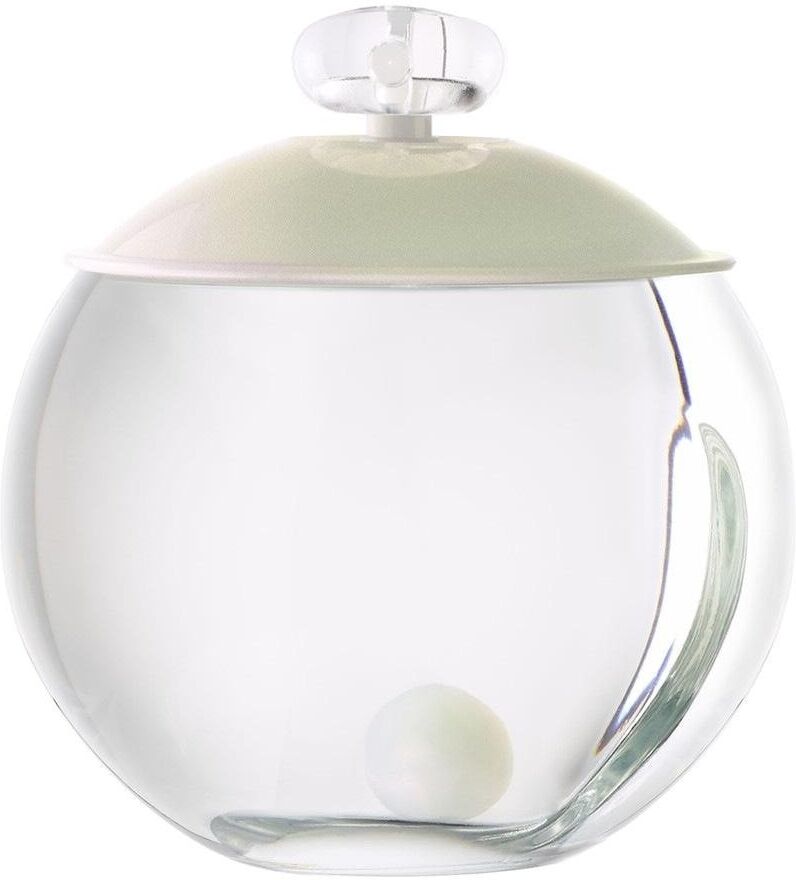 cacharel - noa noa eau de toilette profumi donna 100 ml female