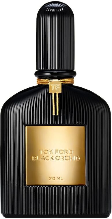 tom ford - fragranze maschili black orchid profumi donna 30 ml unisex