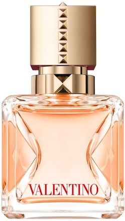 valentino - voce viva intensa profumi donna 30 ml female