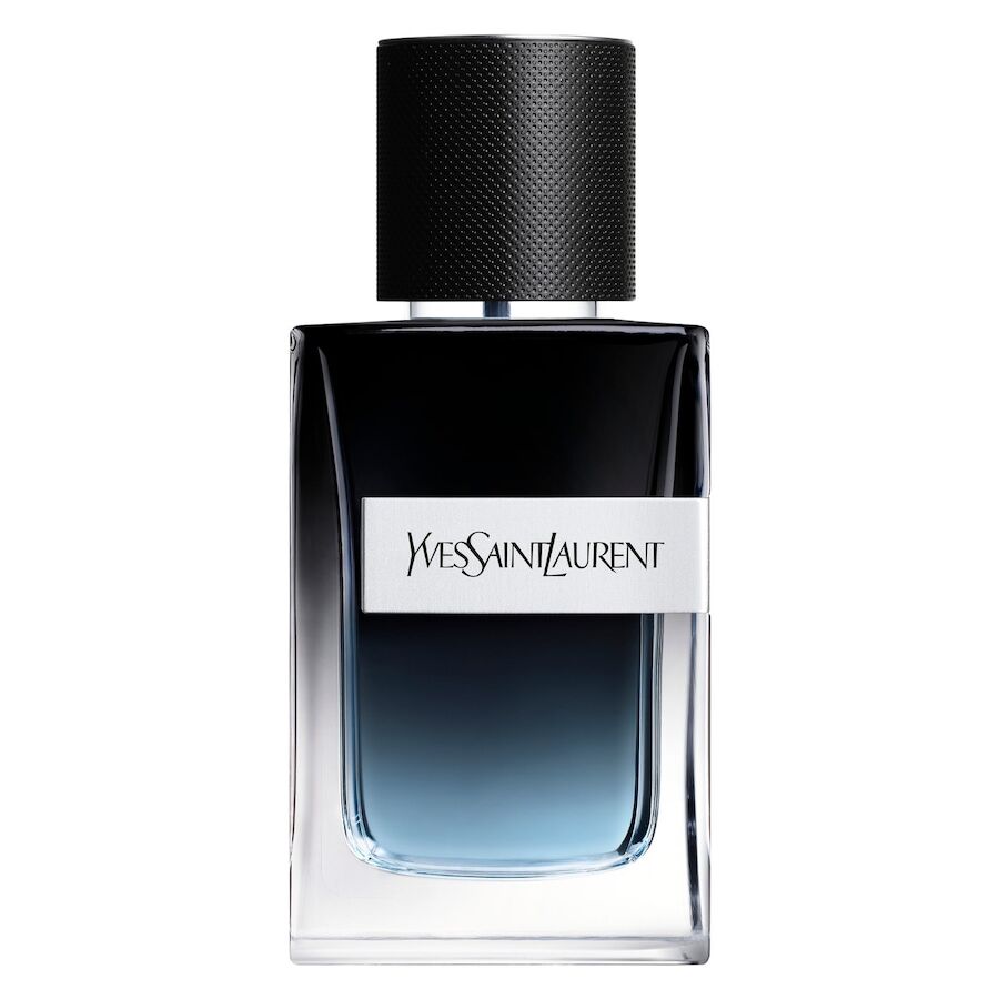 yves saint laurent - y men profumi uomo 60 ml male