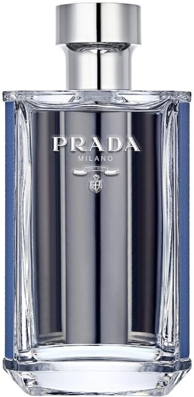 prada - l'homme l'eau eau de toilette spray profumi uomo 50 ml male