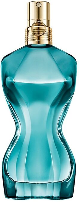 jean paul gaultier - la belle giardino del paradiso profumi donna 30 ml female