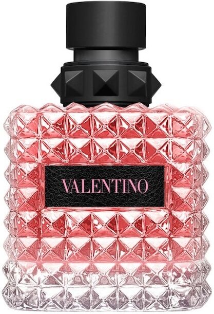 valentino - donna profumi donna 100 ml female