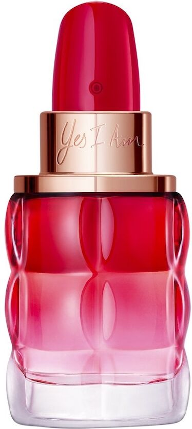 cacharel - yes i am yes i am bloom up! profumi donna 30 ml female