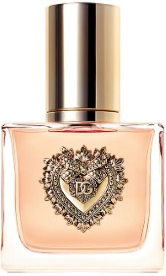 dolce&gabbana - devotion eau de parfum fragranze femminili 30 ml female