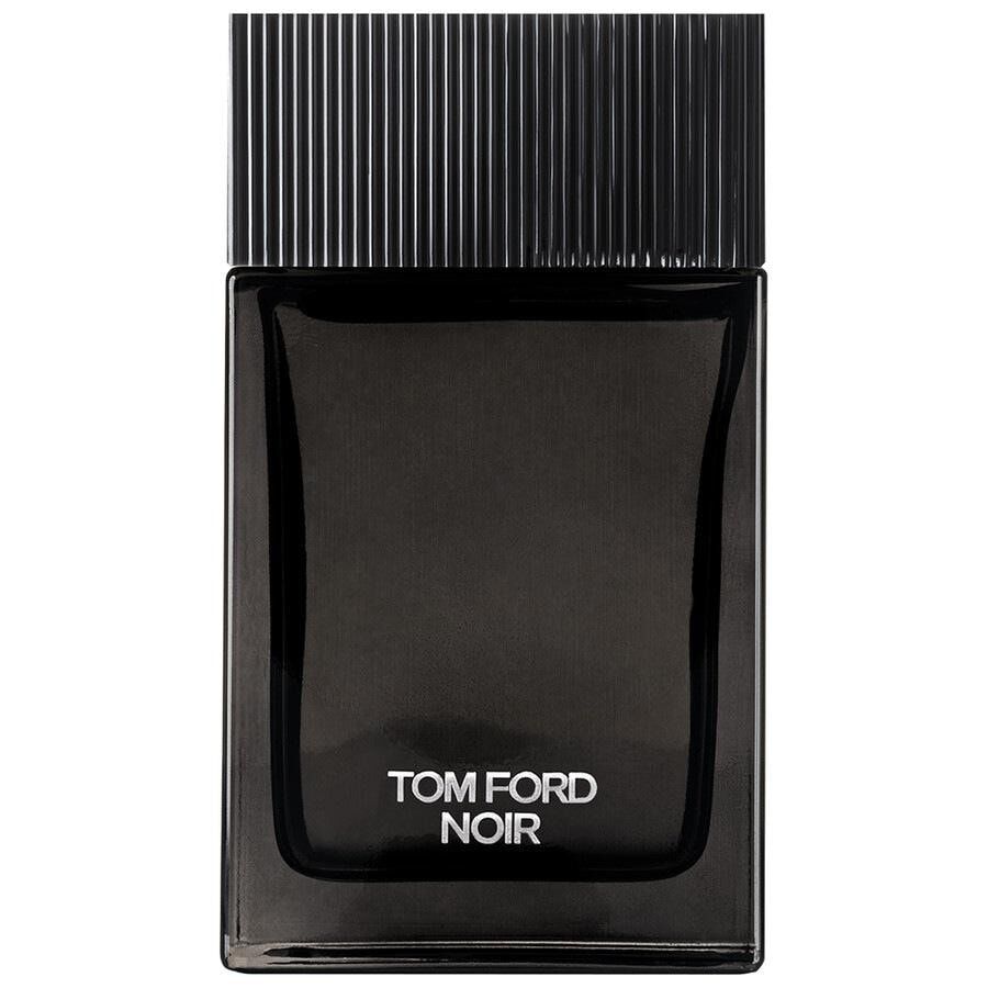 tom ford - fragranze maschili noir profumi uomo 100 ml male