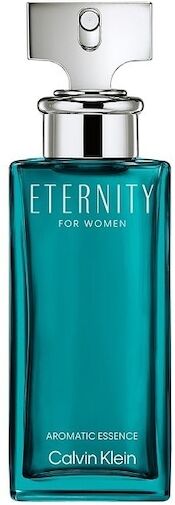 calvin klein - eternity profumi donna 50 ml female