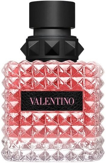 valentino - donna profumi donna 50 ml female