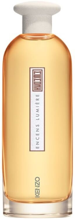 kenzo - la collection  memori encens lumiÈre profumi unisex 75 ml unisex