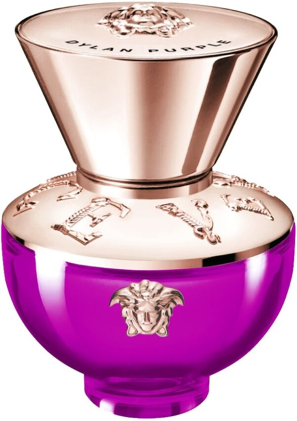 versace - dylan purple profumi donna 30 ml female