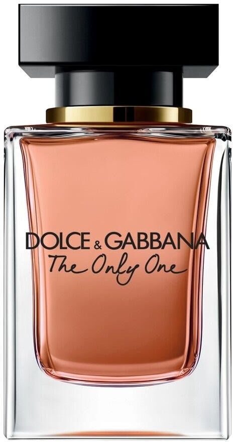 dolce&gabbana - the only one profumi donna 50 ml female