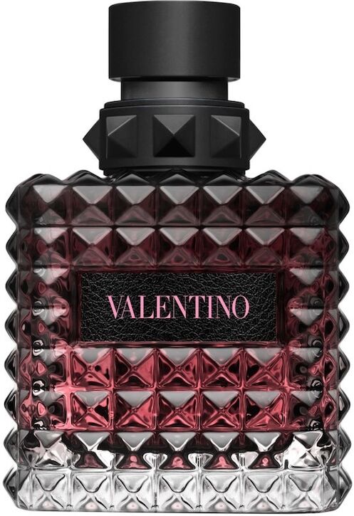 valentino - born in roma donna intense profumi donna 100 ml female