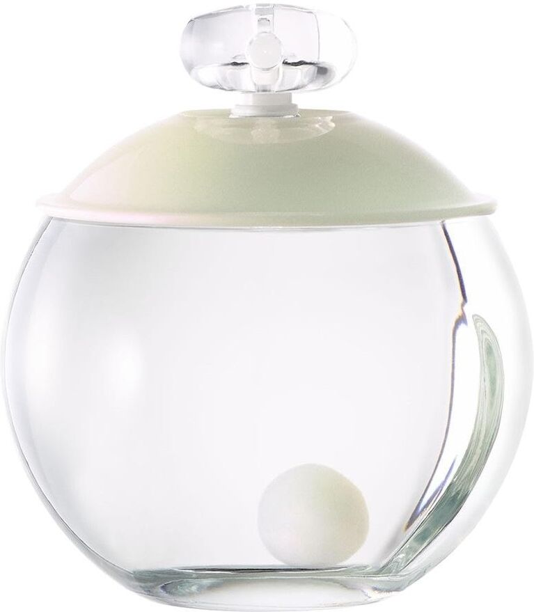 cacharel - noa noa eau de toilette profumi donna 50 ml female