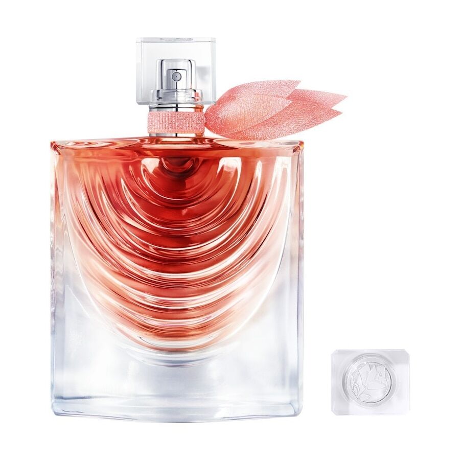 lancôme - la vie est belle iris absolu profumi donna 100 ml female