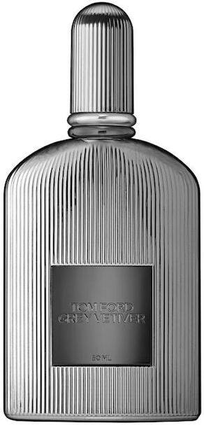 tom ford - fragranze maschili grey vetiver profumi uomo 50 ml unisex