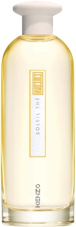 kenzo - la collection  memori soleil thé profumi unisex 75 ml unisex