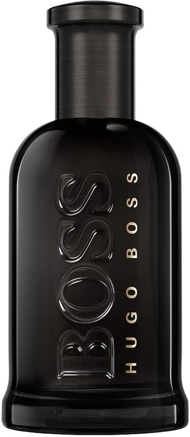 hugo boss - boss bottled parfum profumi uomo 200 ml male