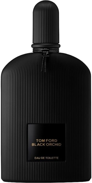 tom ford - fragranze femminili black orchid profumi donna 100 ml female