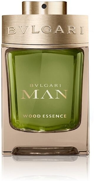 bulgari - bvlgari man man wood essence profumi uomo 100 ml male