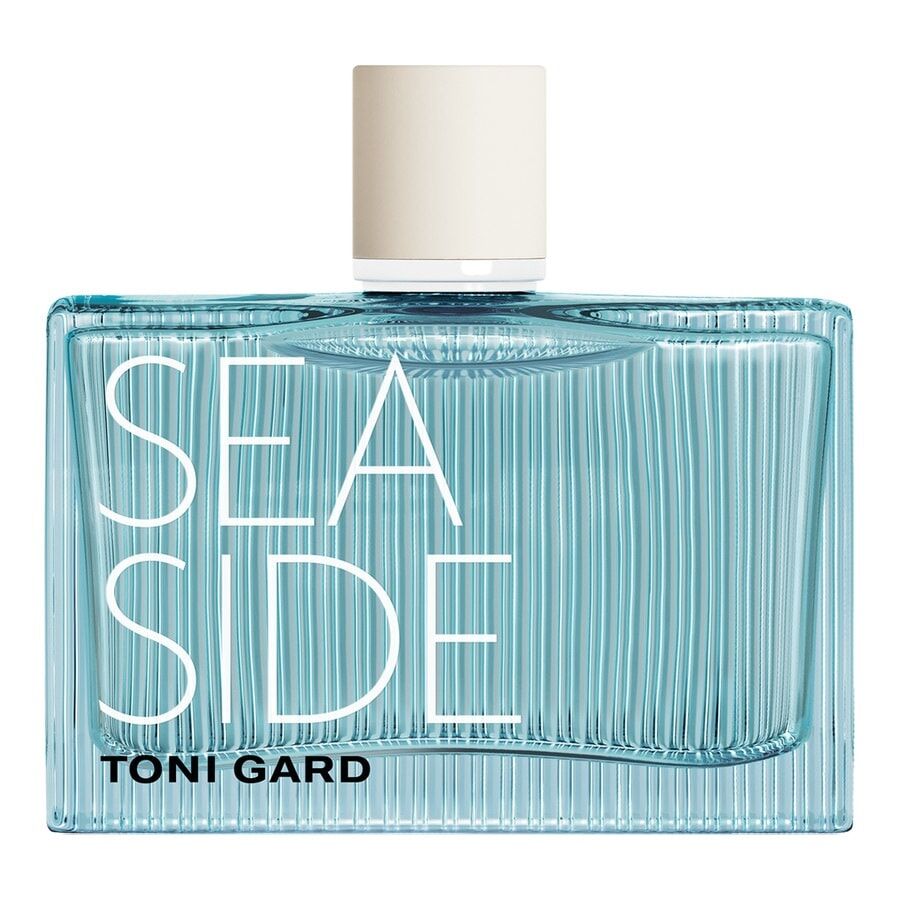 toni gard - seaside sea side women profumi donna 90 ml unisex