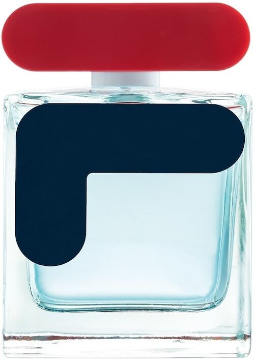 fila - uomo f-vibes profumi uomo 90 ml male