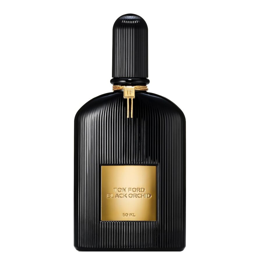 tom ford - fragranze maschili black orchid profumi donna 50 ml unisex