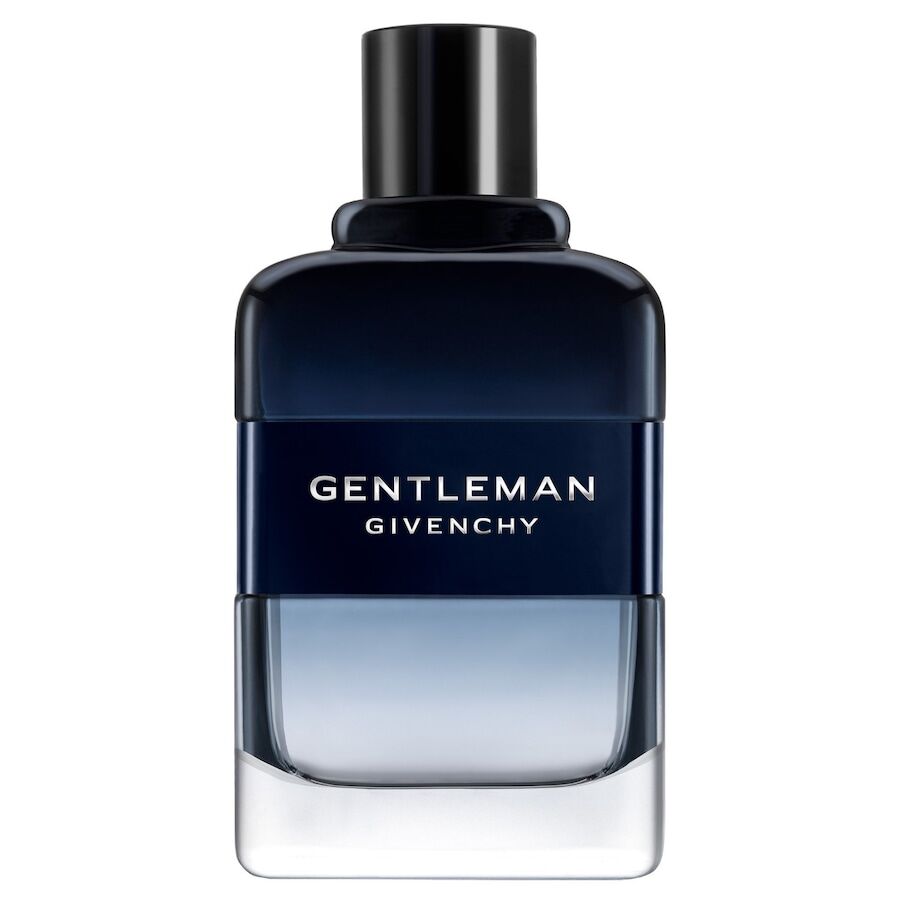 givenchy - gentleman  intense profumi uomo 100 ml male