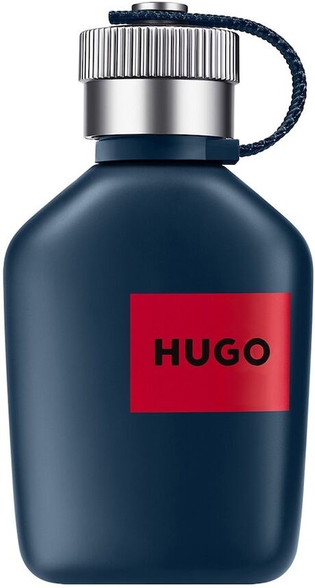 hugo boss - hugo man jeans profumi uomo 75 ml male