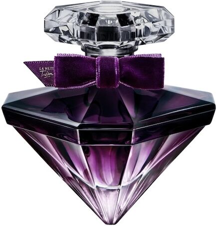 lancôme - la nuit trésor le parfum profumi donna 30 ml female